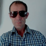  -,   , 49 ,   