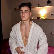 ���������� ������, ���� ������� ����, 28 ���, ������������ ��� ���������