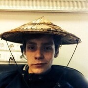  ,   , 25 ,   ,   , c 