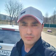 ���������� ���������� �����, ���� ������� �����, 44 ����, ������������ ��� ����� � ���������, ���������