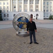 ���������� ������-��-����, ���� ������� ������ �����, 38 ���, ������������ ��� ������, ����� � ���������