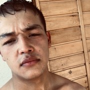  Hunedoara,   , 29 ,   ,   , c 