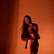 ���������� ������, ���� ������� �����, 23 ����, ������������ ��� ������, ����� � ���������