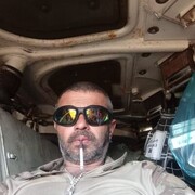  ,   , 47 ,   ,   