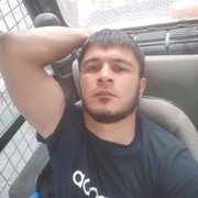  ,   , 34 ,   ,   , c 
