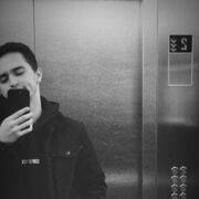  ,   Yus, 27 ,   ,   , c 