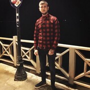  ,   , 27 ,   ,   , c 