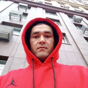  ,   , 32 ,   ,   