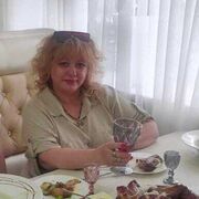  ,   , 54 ,   c 