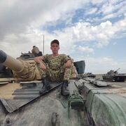 ���������� ������, ���� ������� ������, 27 ���, ������������ ��� ������, ����� � ���������