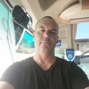  ,   , 51 ,   , 