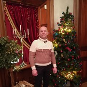  ,   Artem, 51 ,   ,   , c 