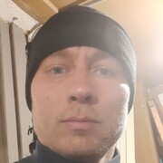 ���������� �������, ���� ������� �������, 40 ���, ������������ ��� ������, ����� � ���������, c�������� ���������, ���������