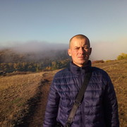 ,   , 45 ,   ,   , c , 