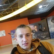  ,   , 27 ,   