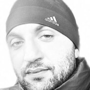 ���������� �������, ���� ������� �����, 30 ���, ������������ ��� ������, ����� � ���������