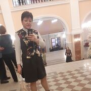 ���������� �����-���������, ���� ������� ��������, 51 ���, ������������ ��� c�������� ���������