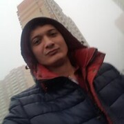 ���������� ������-��-����, ���� ������� �����, 41 ���, ������������ ��� ������, ����� � ���������, c�������� ���������