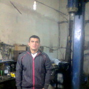  ,   Sanzhar, 42 ,   ,   , c 