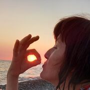  ,   , 44 ,   c 