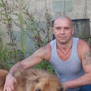 ���������� ������, ���� ������� ������, 45 ���, ������������ ��� ������, ����� � ���������