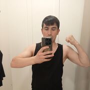 ���������� ������������, ���� ����� ����������, 25 ���, ������������ ��� ������, ����� � ���������