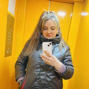  ,   Ekaterina, 32 ,   