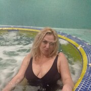  ,   , 54 ,   ,   