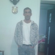 ���������� ������, ���� ������� Fegya, 50 ���, ������������ ��� ������, ����� � ���������, c�������� ���������