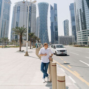 ���������� ������, ���� ������� �����, 30 ���, ������������ ��� c�������� ���������