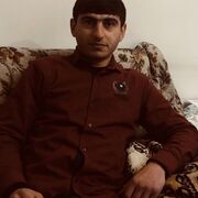  ,   Artak, 25 ,   ,   