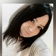   ,   , 27 ,   c 