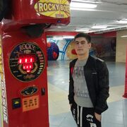  ,   , 30 ,   ,   
