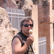 ���������� �����-���������, ���� ������� ������, 60 ���, ������������ ��� ������, ����� � ���������, c�������� ���������