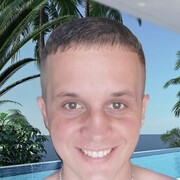 ���������� ������, ���� ������� Vitalik, 40 ���, ������������ ��� ������, ����� � ���������