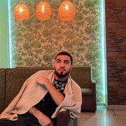 ���������� �����������, ���� ������� �����, 31 ���, ������������ ��� ������, ����� � ���������, ���������