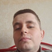  ,   , 23 ,   ,   , 