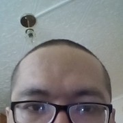  ,  , 44