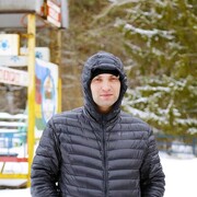  ,   , 37 ,   , 