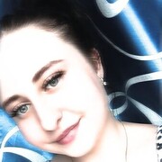 ���������� �����, ���� ������� ����, 24 ����, ������������ ��� c�������� ���������