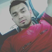  ,   EsCaBaR, 32 ,   ,   , c 