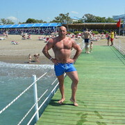  ,   Valeriy, 47 ,   ,   , c 