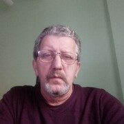 ���������� ������, ������� �������, 60