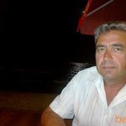  ,  Galin, 57