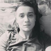 ,   , 27 ,     , c 