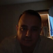 ���������� �������, ���� ������� ������, 41 ���, ������������ ��� ����� � ���������, c�������� ���������