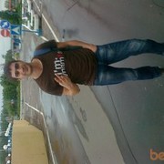 ���������� ������, ���� ������� ���������, 38 ���, ������������ ��� ������, ����� � ���������, c�������� ���������