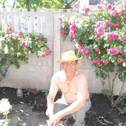  ,   , 71 ,   ,   , c , 