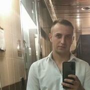  ,   , 25 ,   ,   , c 
