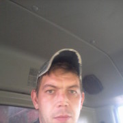  ,   , 40 ,   